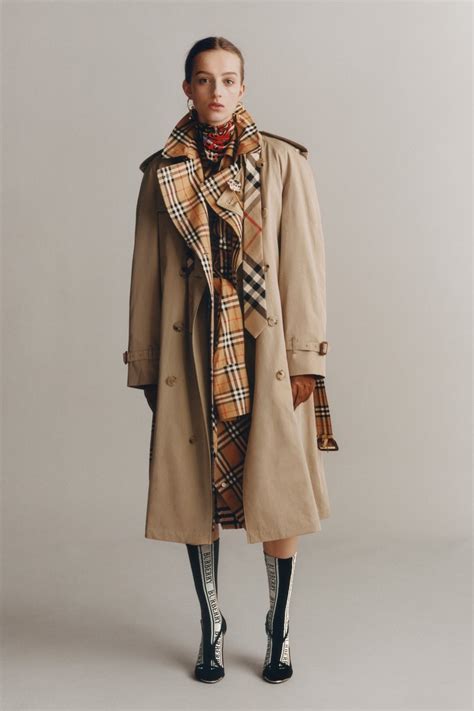 copy burberry trench coat|burberry original trench coat.